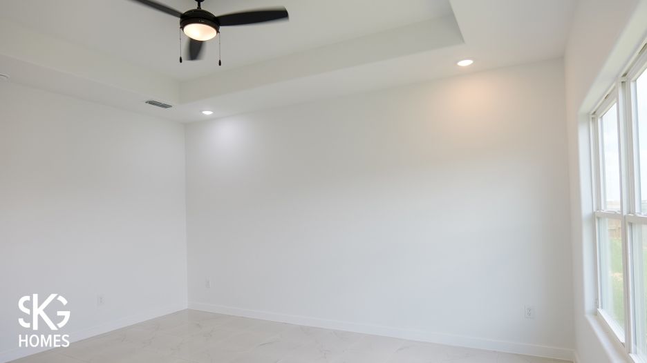 5722 Beefalo St gallery image