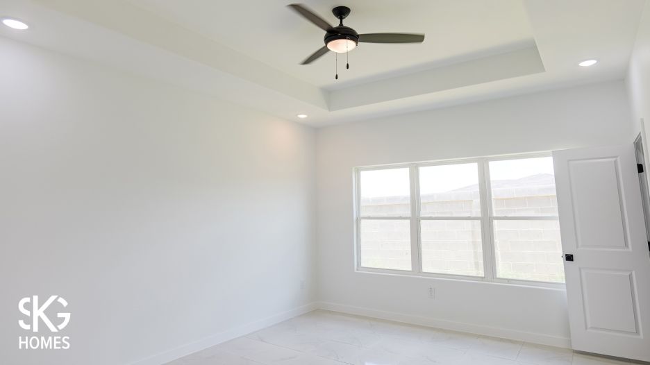 5722 Beefalo St gallery image