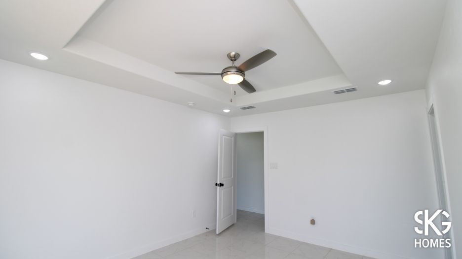3301 Edmundo Lopez Dr gallery image