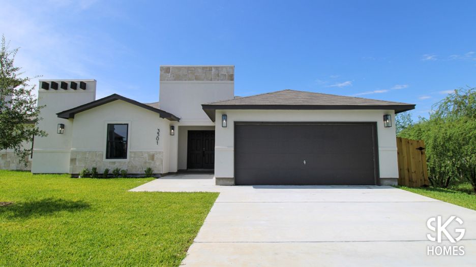 3301 Edmundo Lopez Dr gallery image