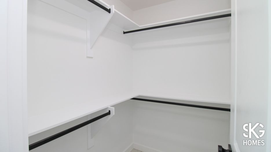 3301 Edmundo Lopez Dr gallery image