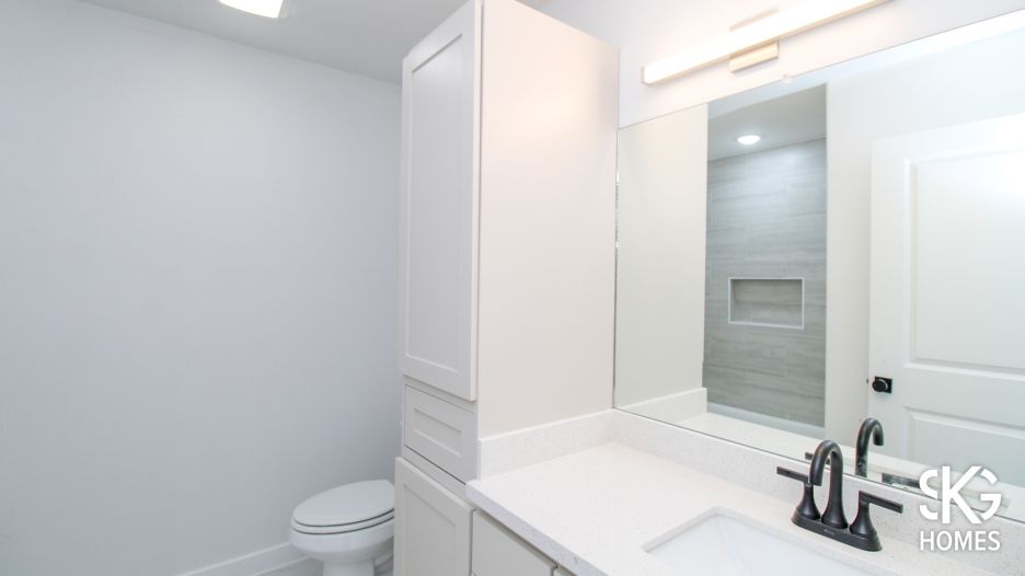 3301 Edmundo Lopez Dr gallery image