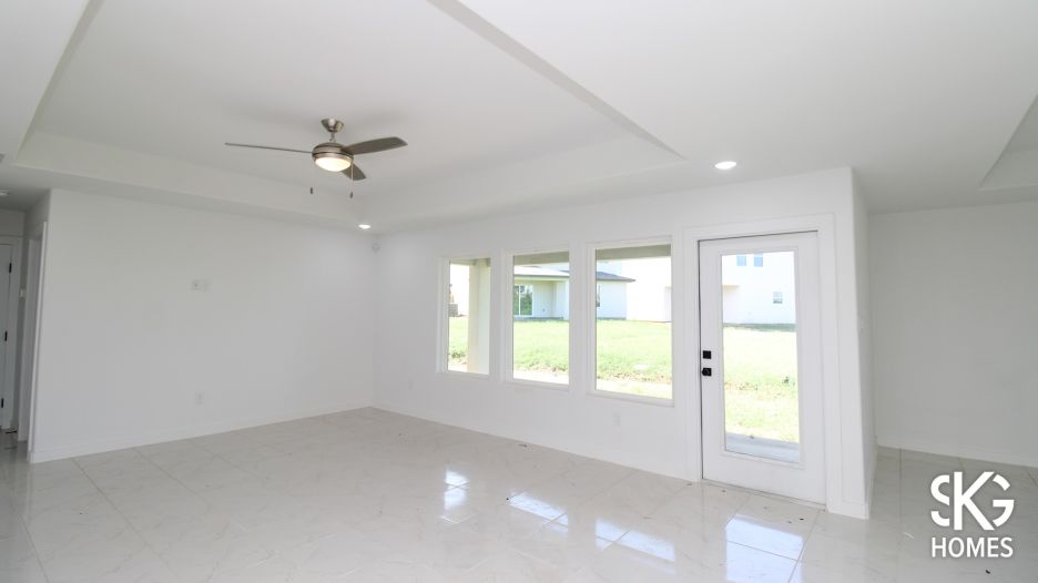 3301 Edmundo Lopez Dr gallery image
