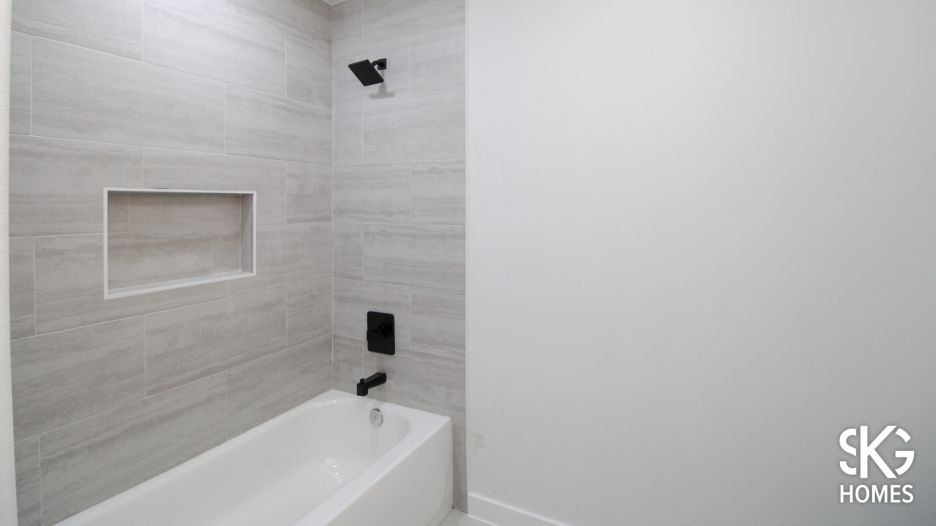 3301 Edmundo Lopez Dr gallery image