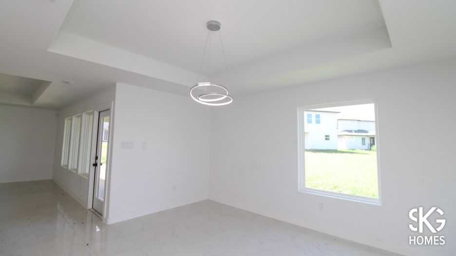 3301 Edmundo Lopez Dr gallery image