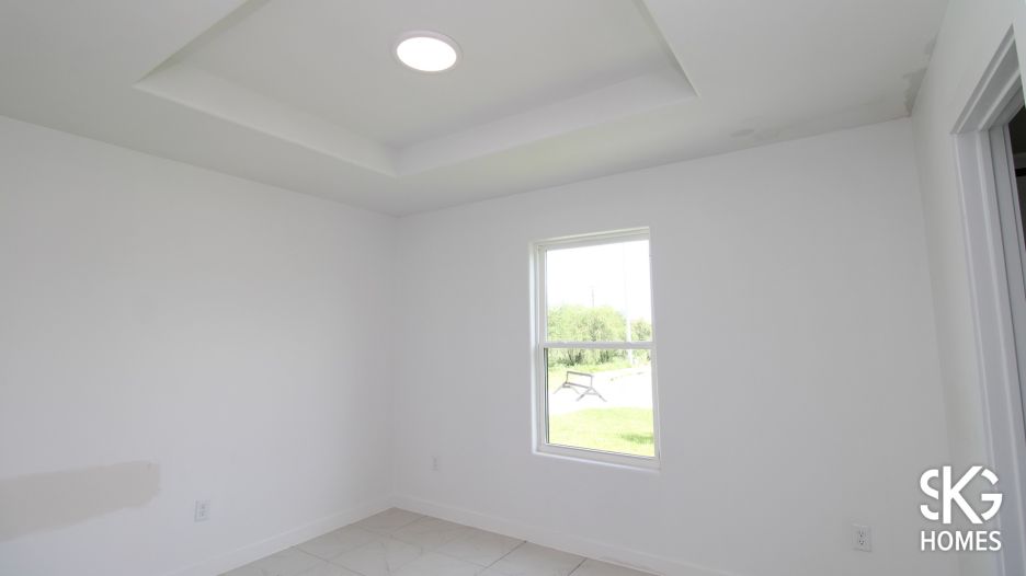 3301 Edmundo Lopez Dr gallery image