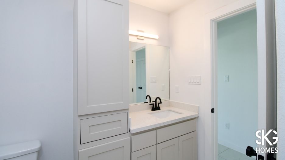 3301 Edmundo Lopez Dr gallery image
