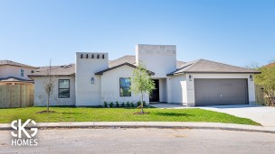 3301 Edmundo Lopez Dr property image