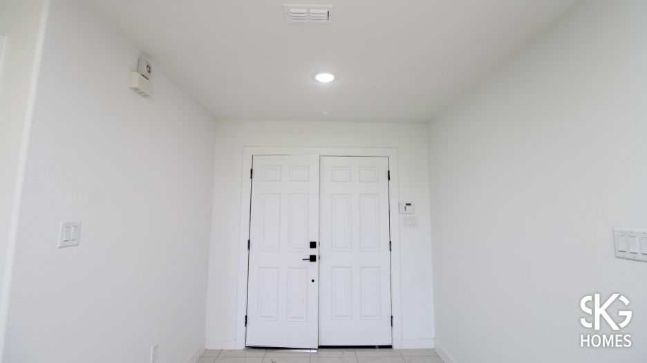 3301 Edmundo Lopez Dr gallery image