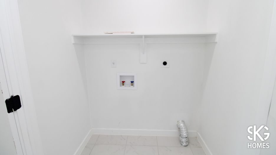 3301 Edmundo Lopez Dr gallery image