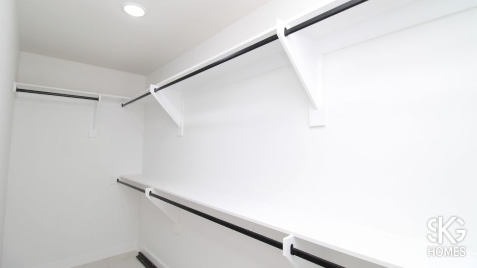 3301 Edmundo Lopez Dr gallery image