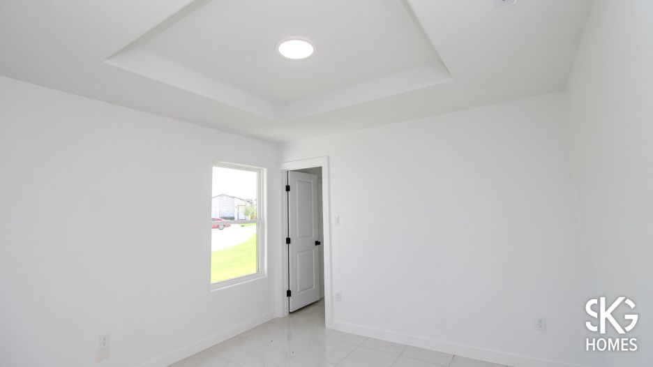 3301 Edmundo Lopez Dr gallery image