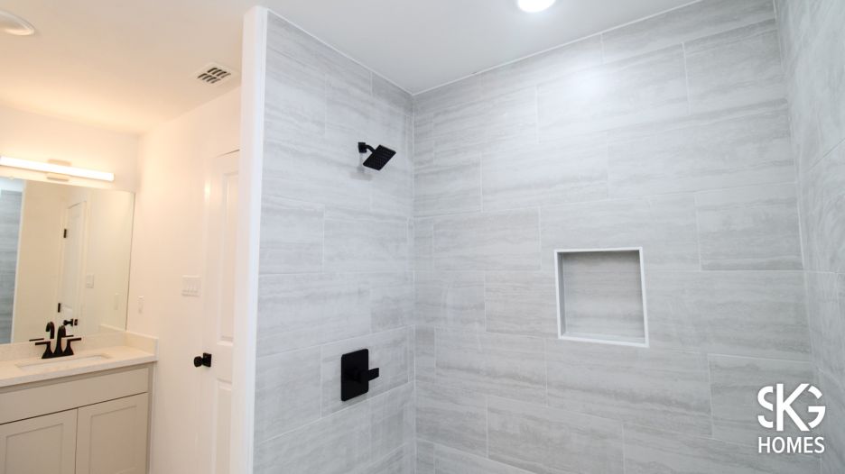 3301 Edmundo Lopez Dr gallery image