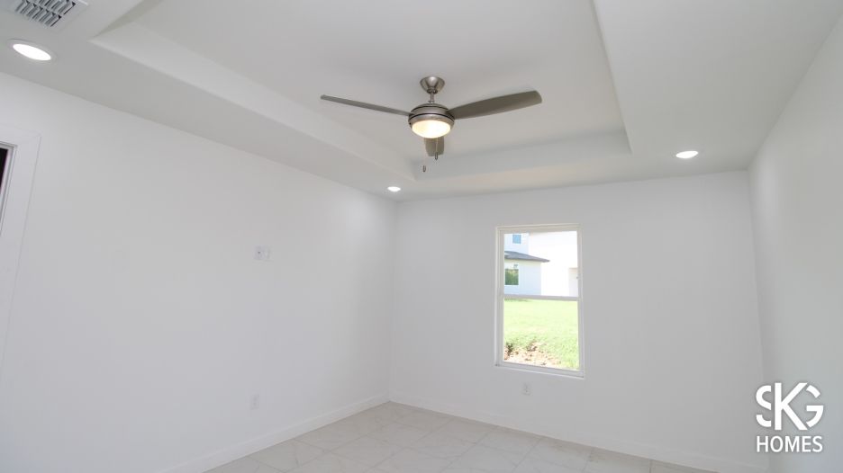 3301 Edmundo Lopez Dr gallery image
