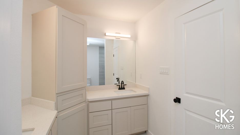 3301 Edmundo Lopez Dr gallery image
