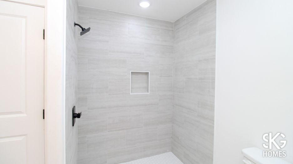 3301 Edmundo Lopez Dr gallery image