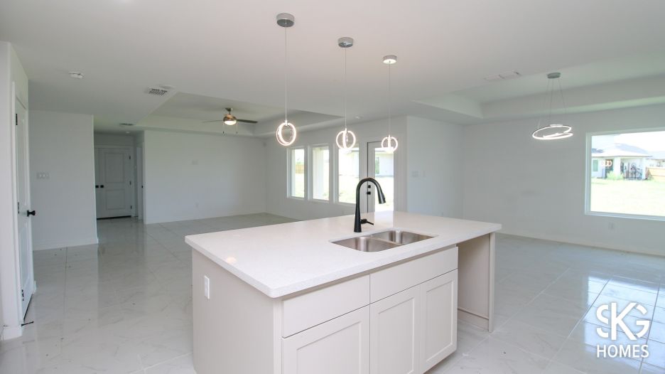 3301 Edmundo Lopez Dr gallery image