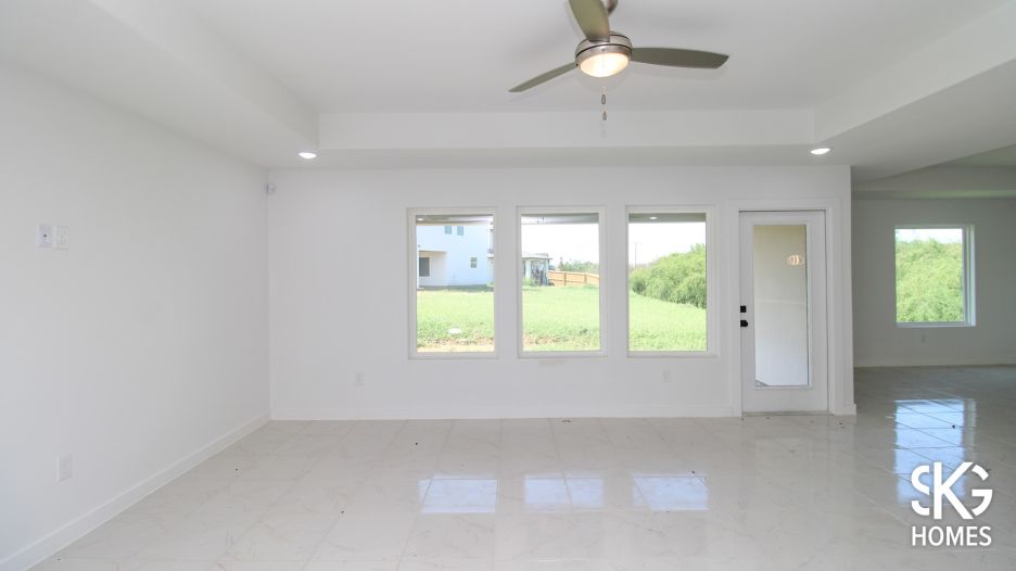 3301 Edmundo Lopez Dr gallery image