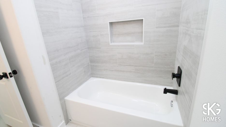 3301 Edmundo Lopez Dr gallery image