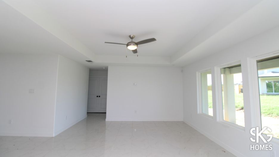 3301 Edmundo Lopez Dr gallery image