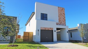 3305 Edmundo Lopez Dr property image