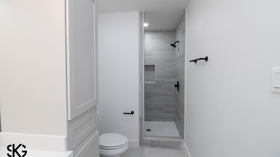 3306 Edmundo Lopez Dr gallery image