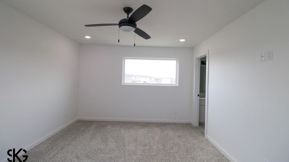 3306 Edmundo Lopez Dr gallery image