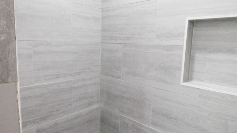 3306 Edmundo Lopez Dr gallery image
