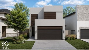 3308 Edmundo Lopez Dr property image