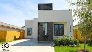 3312 Edmundo Lopez Dr property image