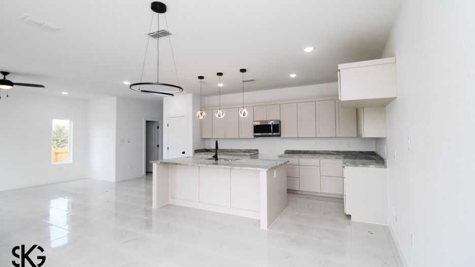 3401 Juan Novoa Dr gallery image