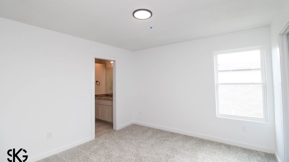 3401 Juan Novoa Dr gallery image