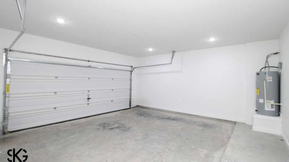 3401 Juan Novoa Dr gallery image