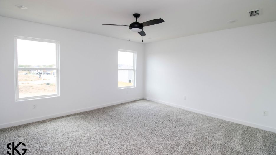 3401 Juan Novoa Dr gallery image