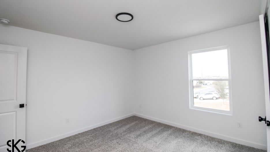 3401 Juan Novoa Dr gallery image