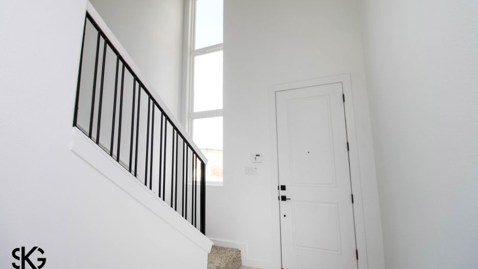 3401 Juan Novoa Dr gallery image
