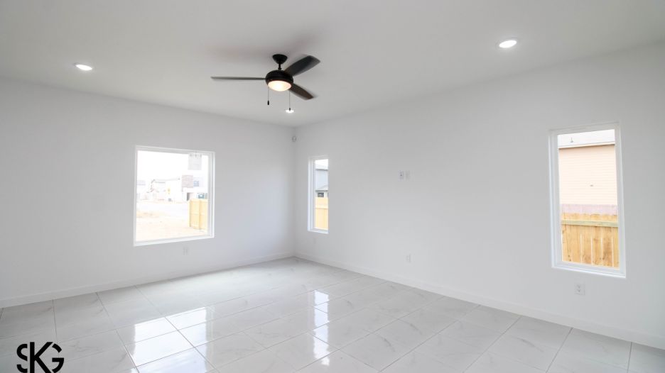 3401 Juan Novoa Dr gallery image