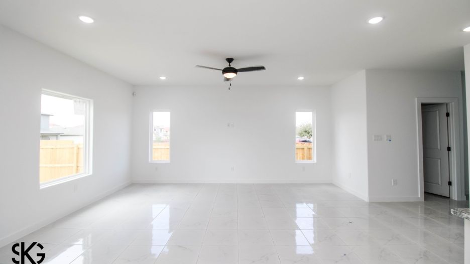 3401 Juan Novoa Dr gallery image