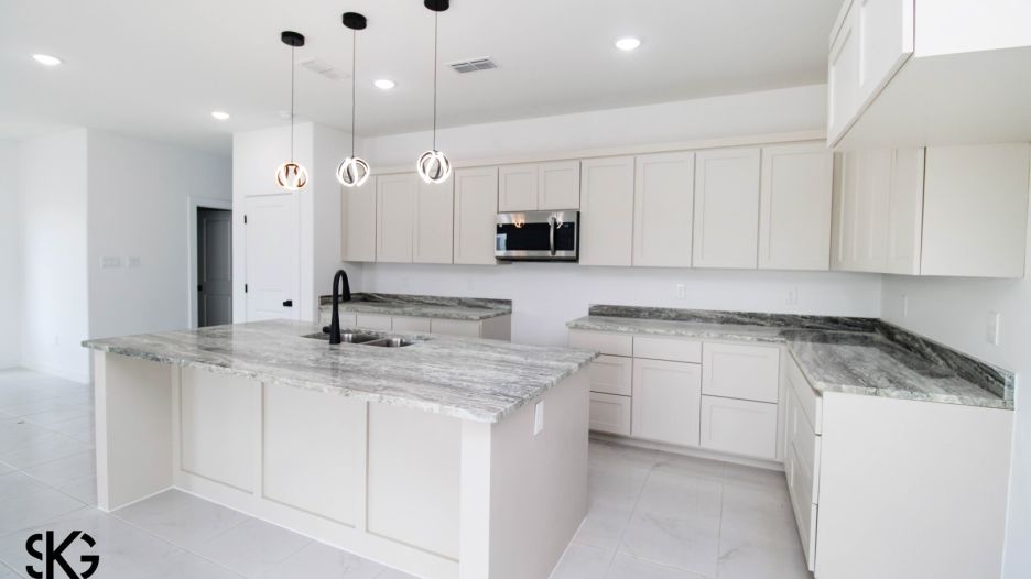 3401 Juan Novoa Dr gallery image