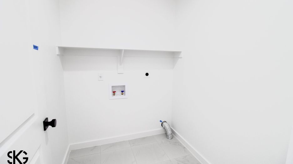 3401 Juan Novoa Dr gallery image