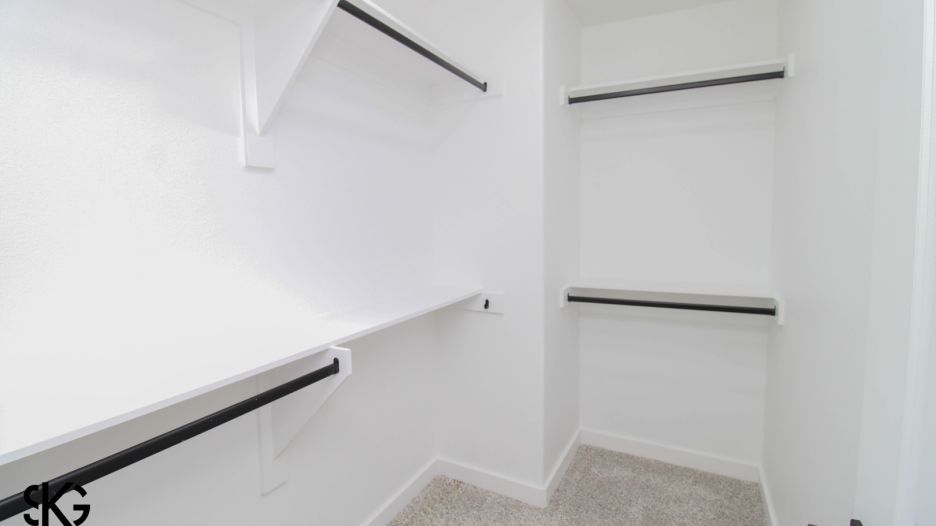 3401 Juan Novoa Dr gallery image