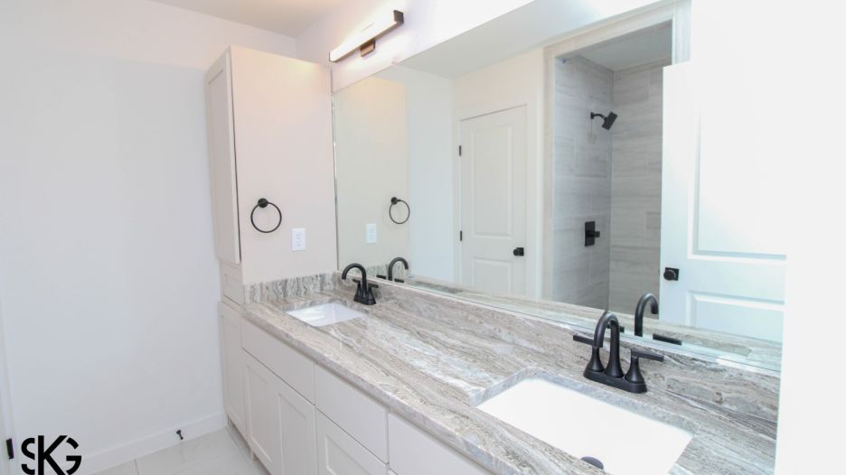 3401 Juan Novoa Dr gallery image