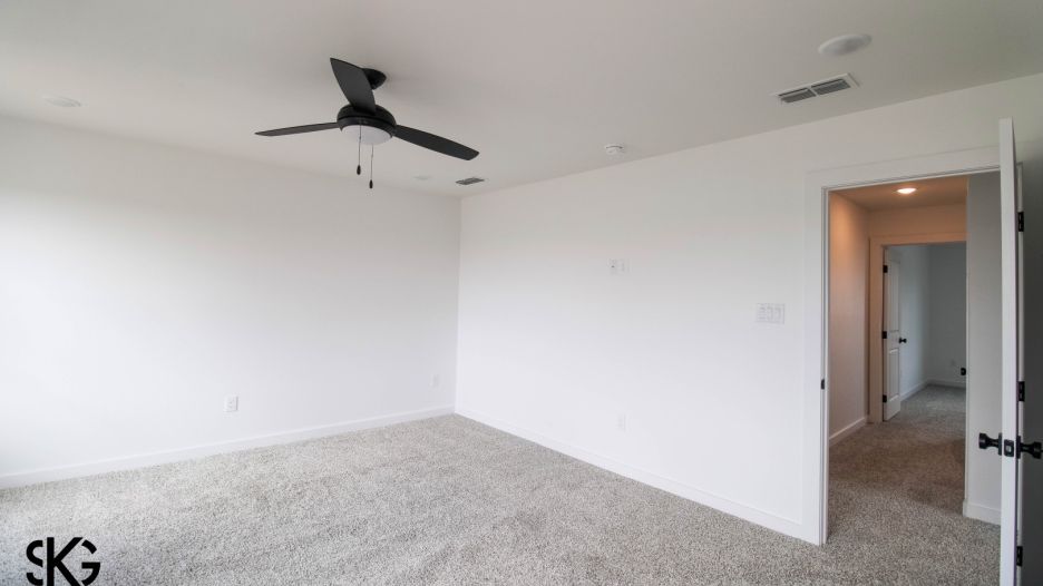 3401 Juan Novoa Dr gallery image