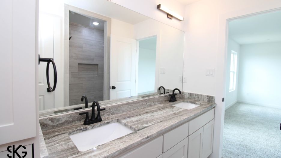 3401 Juan Novoa Dr gallery image
