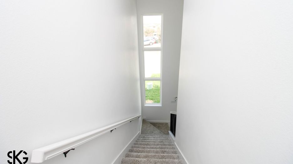 3401 Juan Novoa Dr gallery image