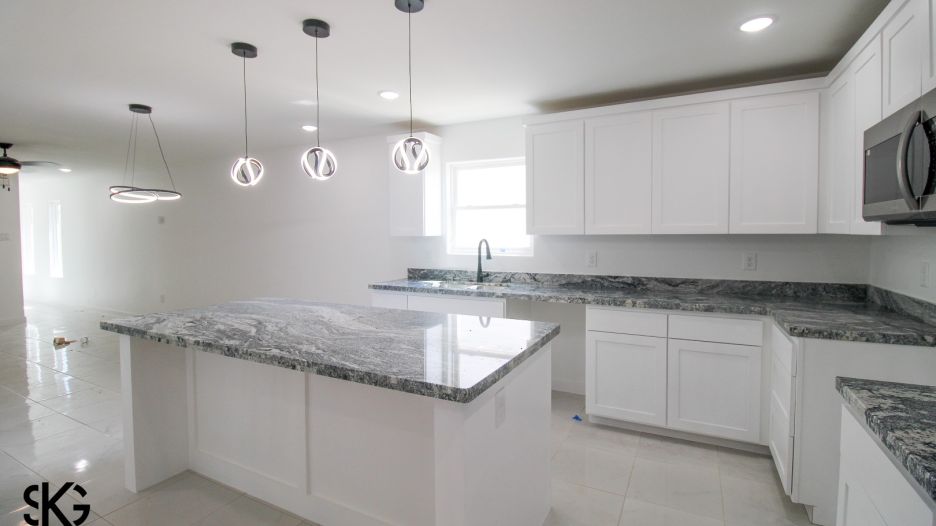 3403 Juan Novoa Dr gallery image
