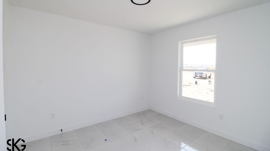 3403 Juan Novoa Dr gallery image