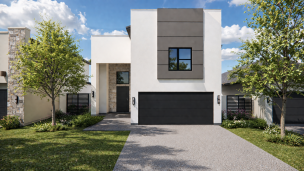 3405 Ignacio Pena St property image