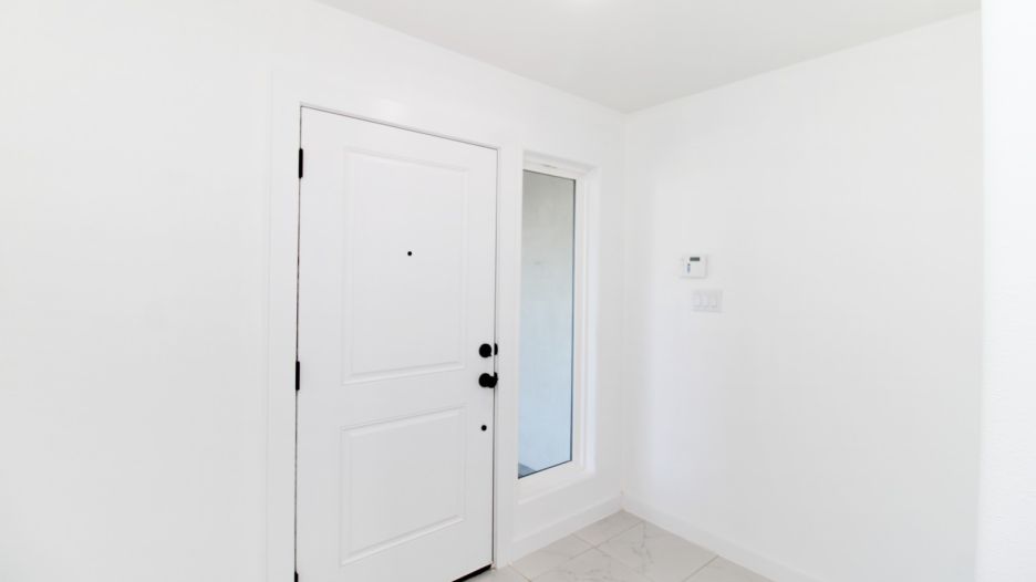 3405 Juan Novoa Dr gallery image