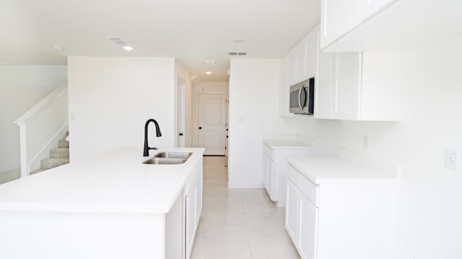 3405 Juan Novoa Dr gallery image